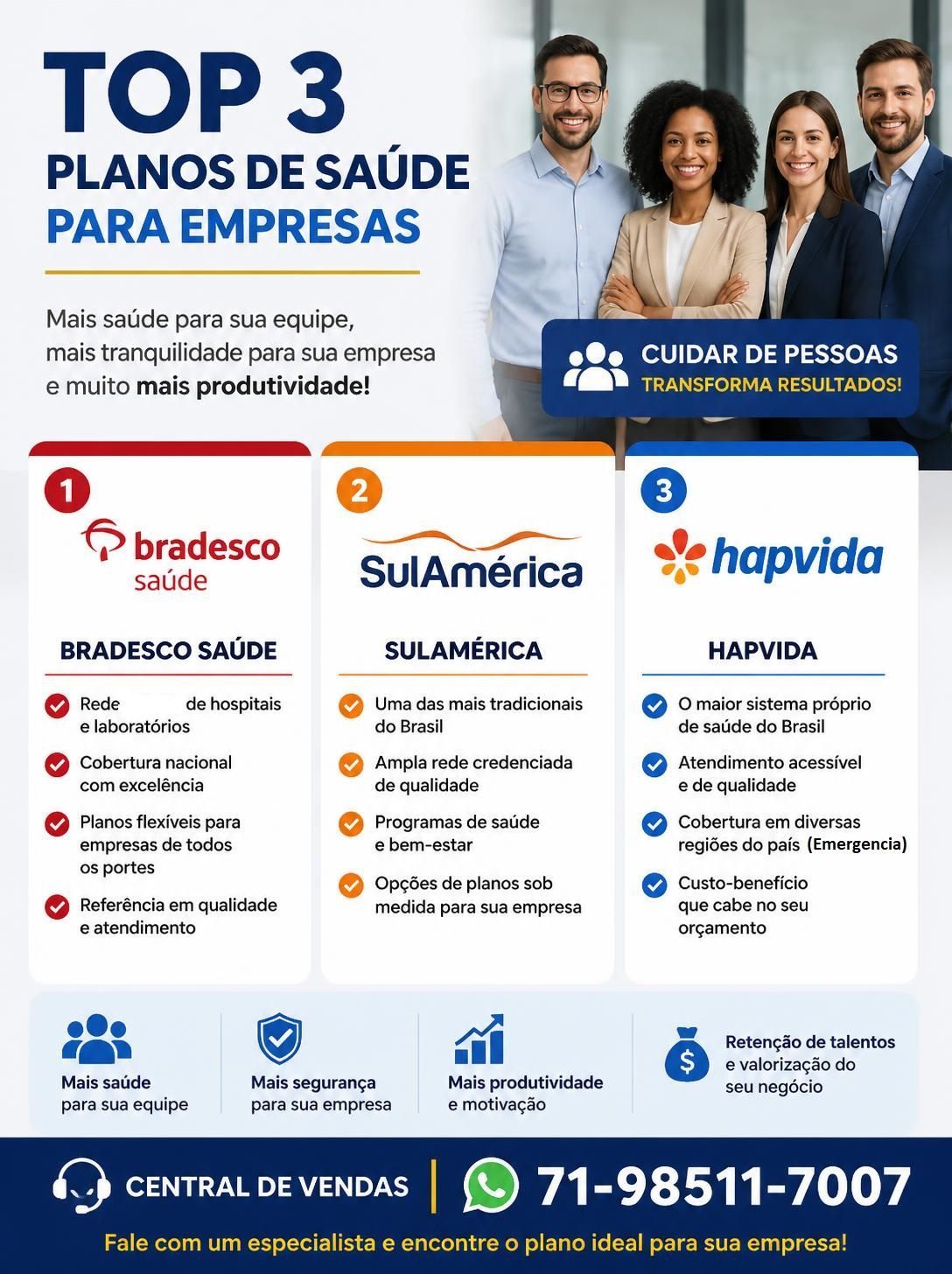 plano de saude em maceio