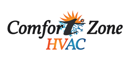Comfort Zone HVAC