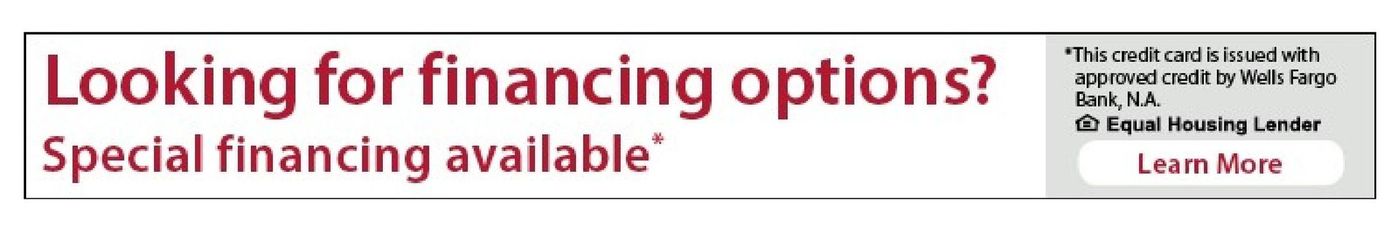 Banner text: 