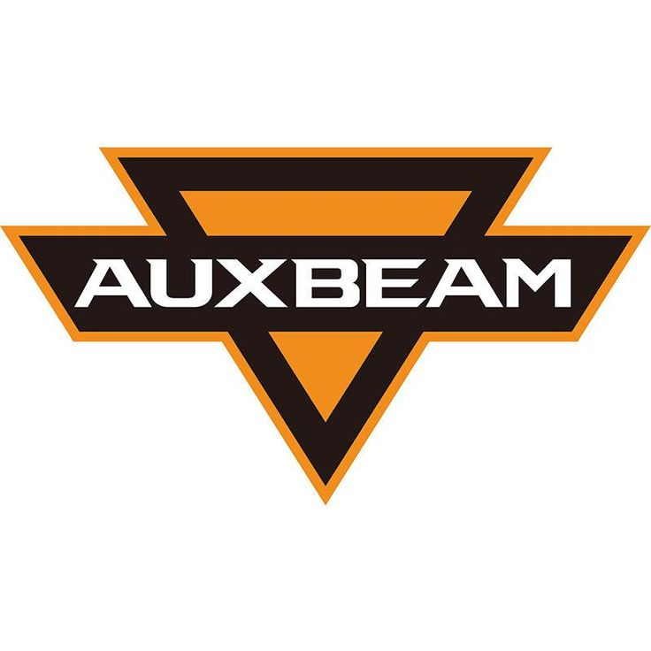AUX Beam Logo | Moonlight Repair