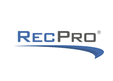 Recpro Logo | Moonlight Repair