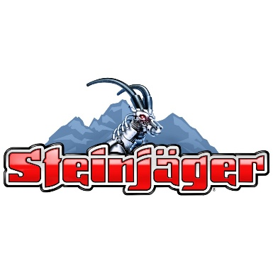 Steinjager Lift Kits Logo | Moonlight Repair