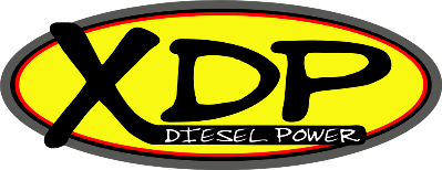 Xtreme Diesel Logo | Moonlight Repair