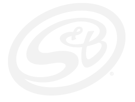 S&B Logo | Moonlight Repair