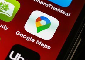 How to rank your business on Google Maps in 2026