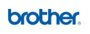 brother logo