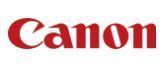 Canon logo