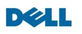 Dell logo