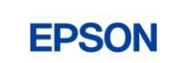 Epson logo