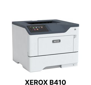 Xerox B410