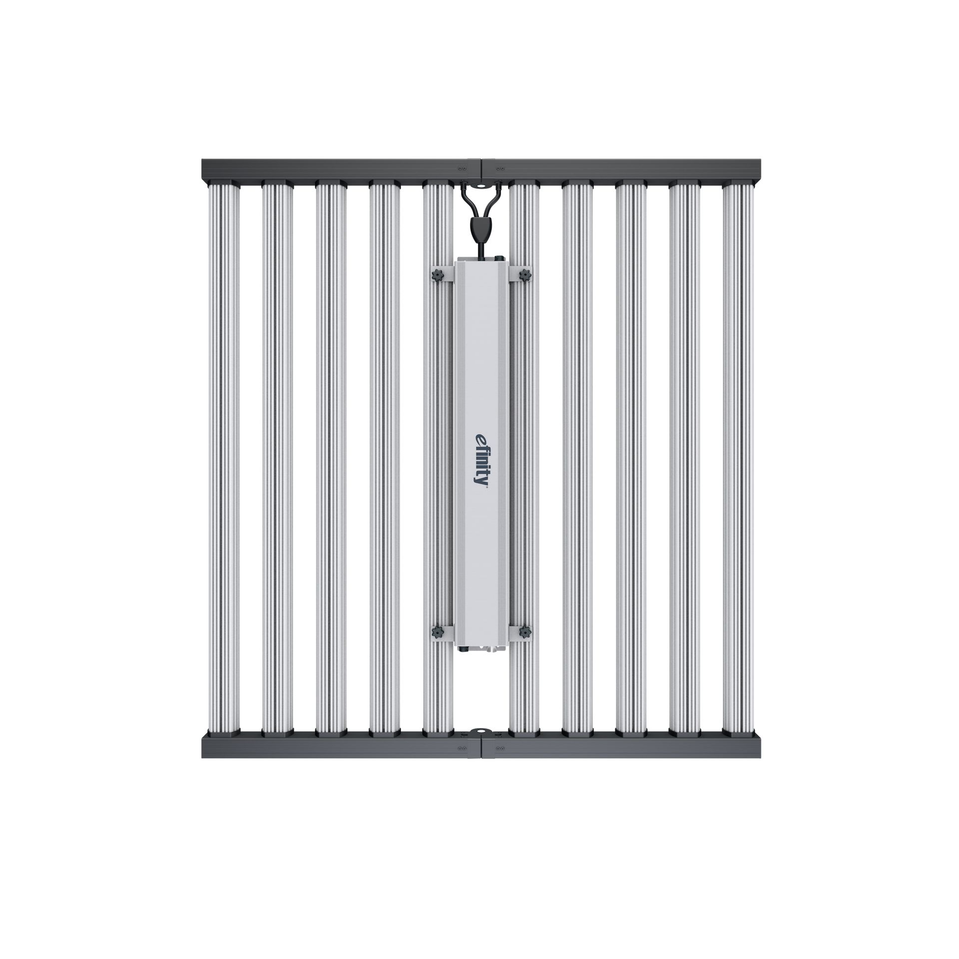 superstar gen 2020 clr 101