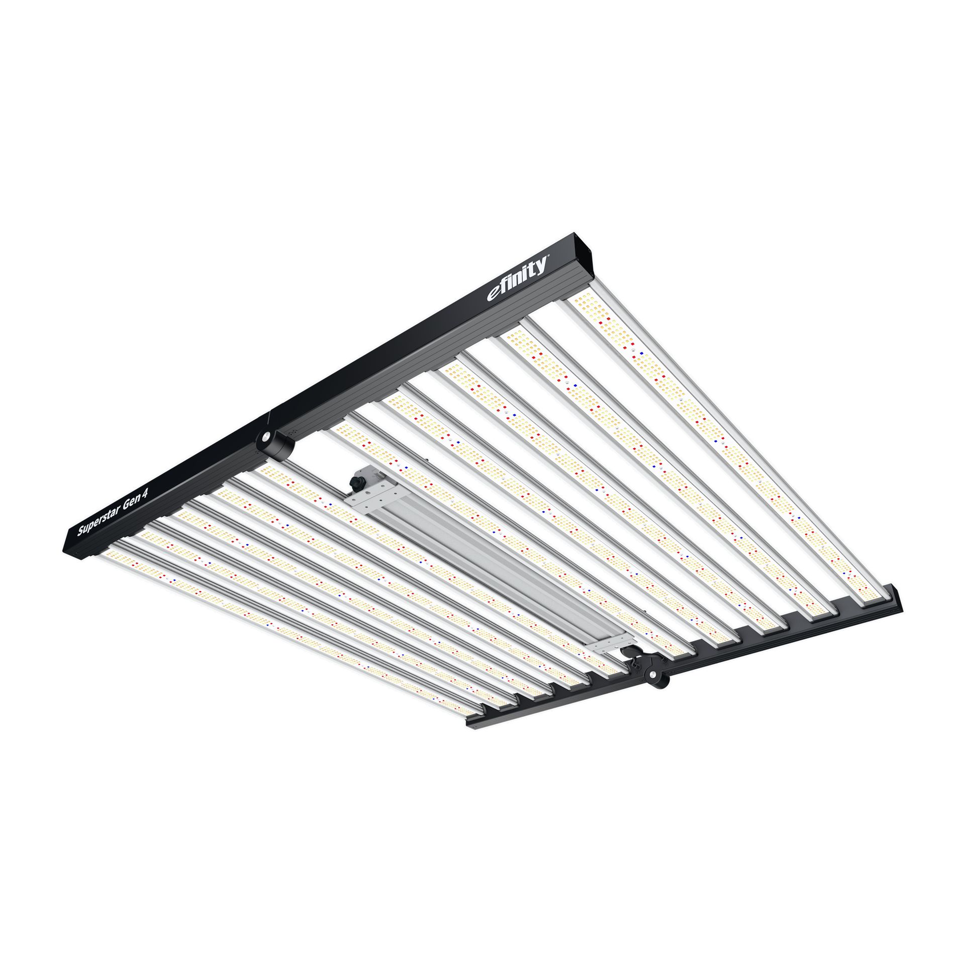 superstar gen 2020 clr 101