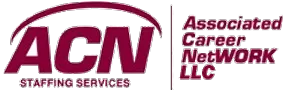 Associated Career Network LLC Associated Career Network LLC