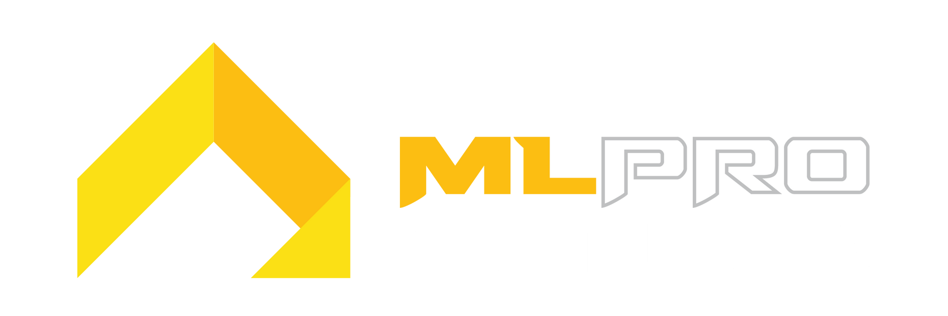 LOGO ML Pro Toitures inc.