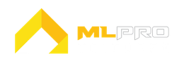 LOGO ML Pro Toitures inc.