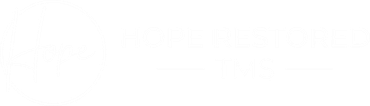 Minimalist abstract graphic with a white background and a black strip along the bottom