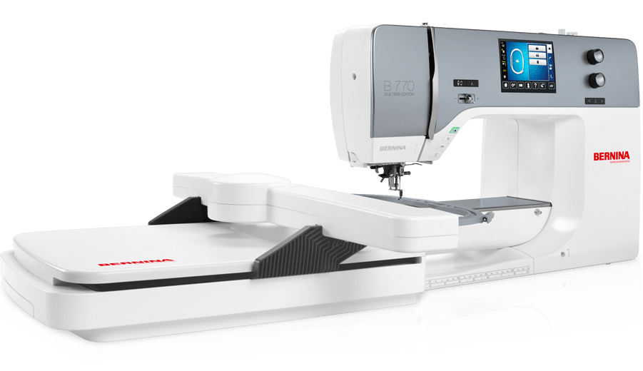 Sewing Machine — Quality Sewing Machine in San Juan Capistrano, CA