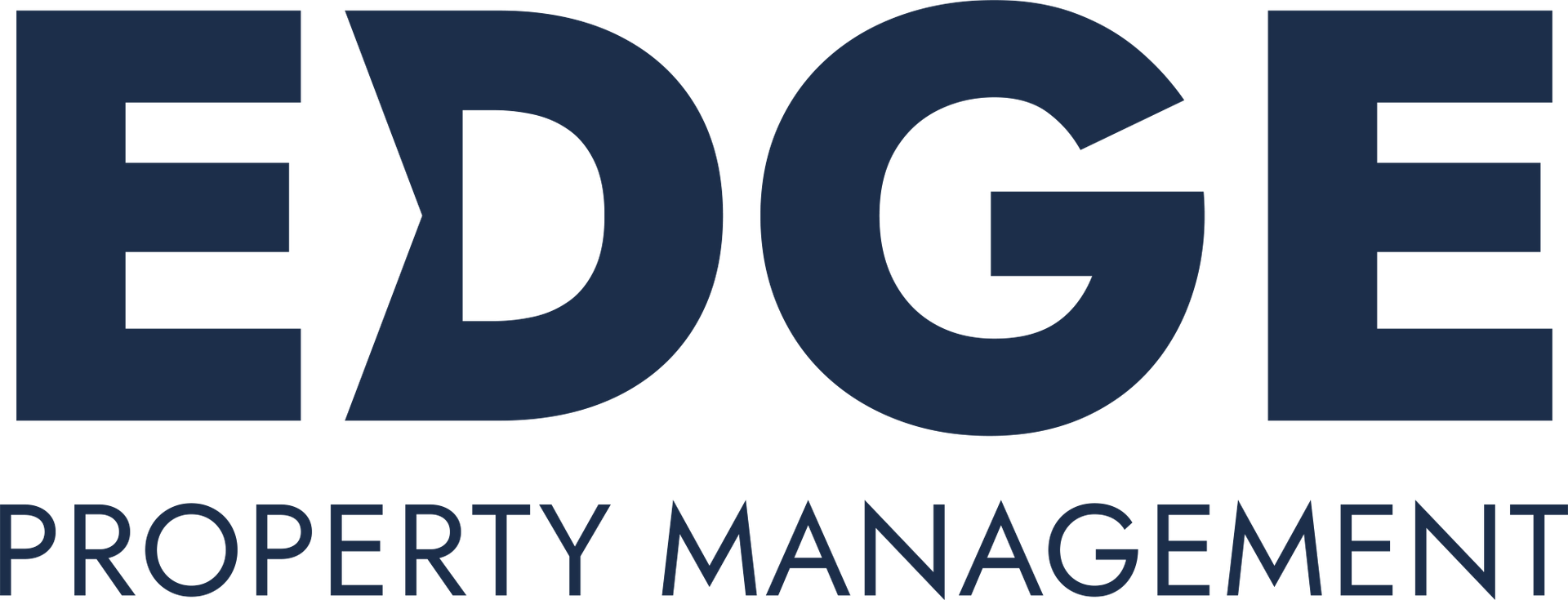 Edge Property Management