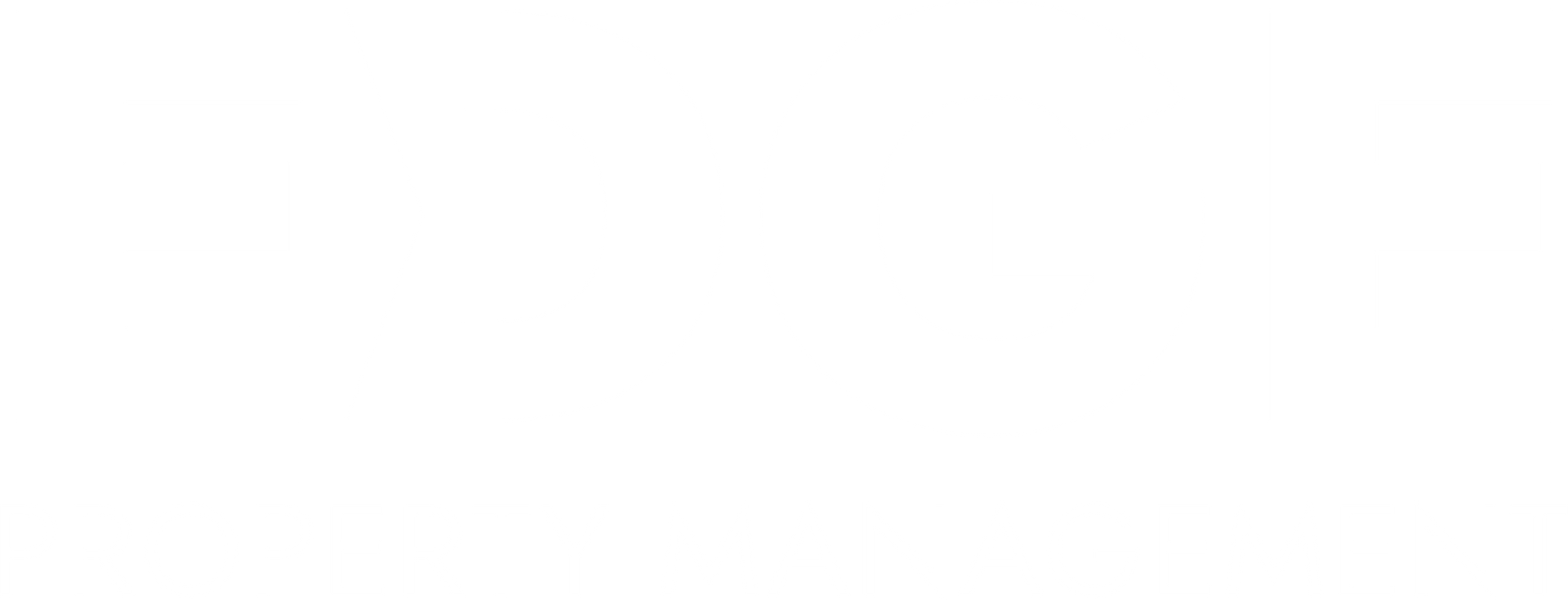 AppFolio Property Manager