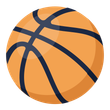 icona basket