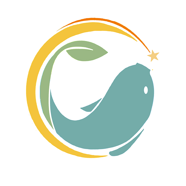 Fish for Life Coaching
