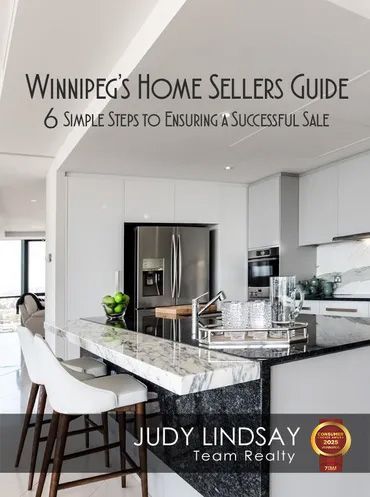 Home seller guide