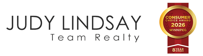 Judy Lindsay Logo