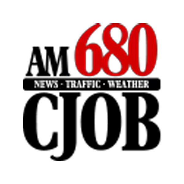 am 680 cjob