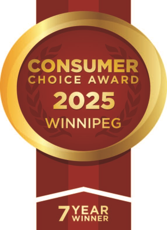 Consumer Choice Logo