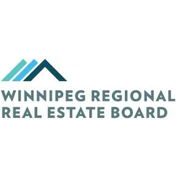 winnipeg regional real estate board