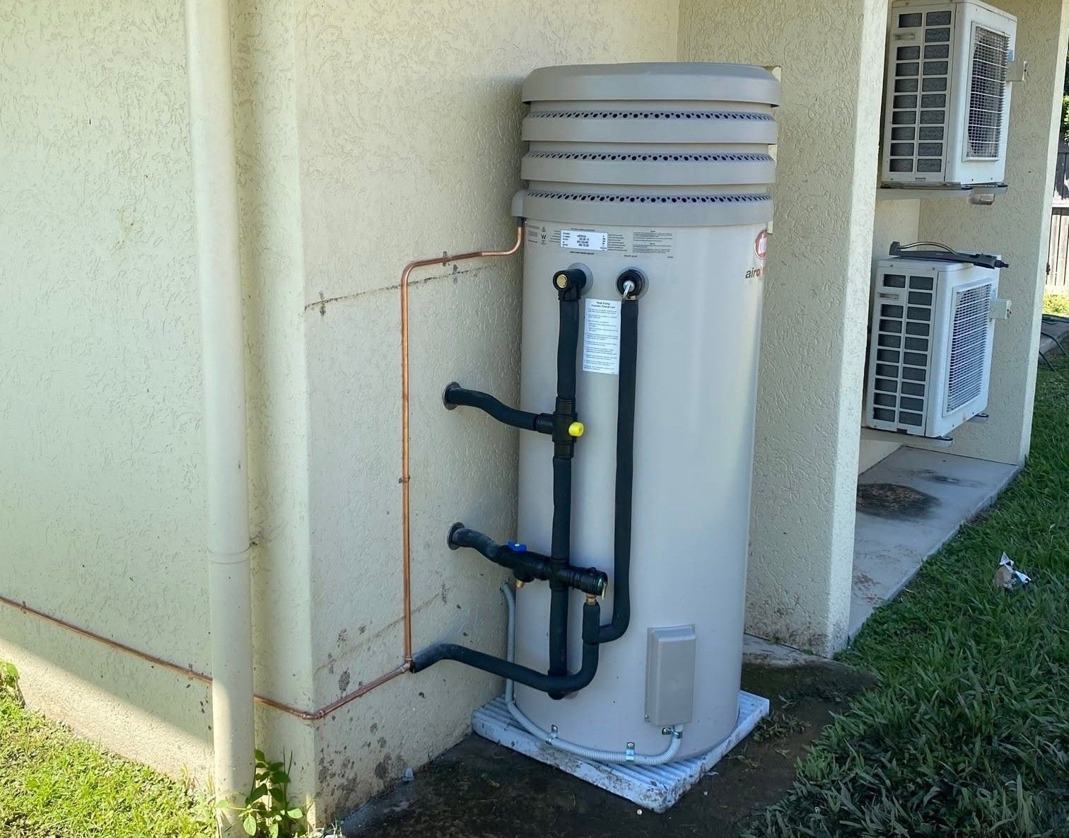 Solar Hot Water Systems That Worth The Investment