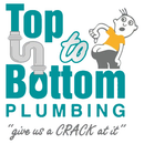 Plumber Townsville Plumber Townsville