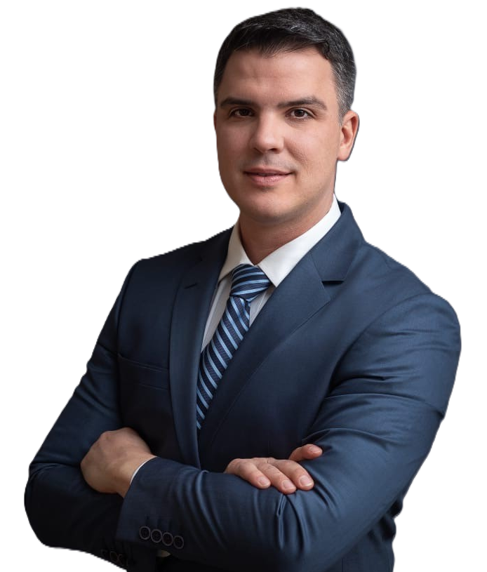 Igor Bastos
