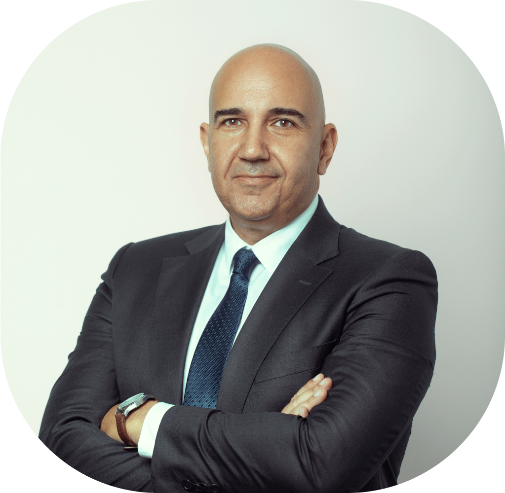 Marcelo Tertuliano