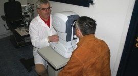 ottica salvemini