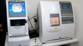 ottica salvemini