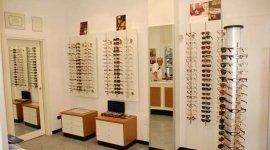 ottica salvemini