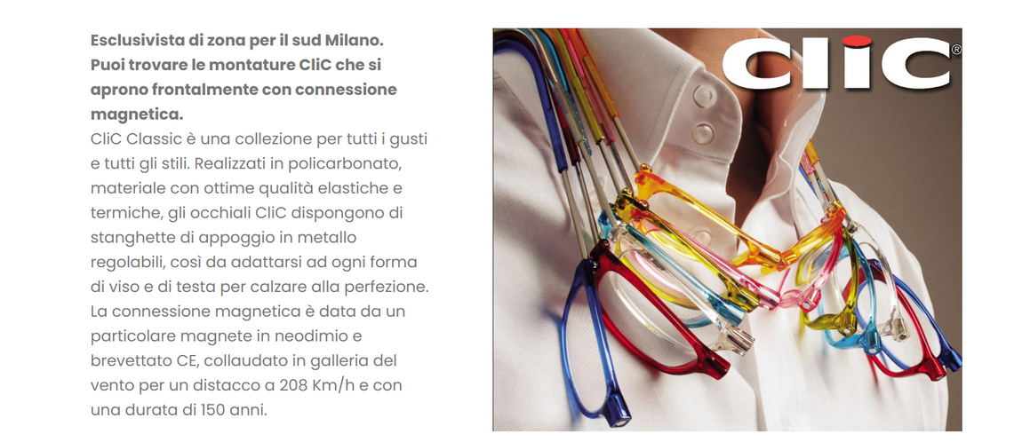 ottica