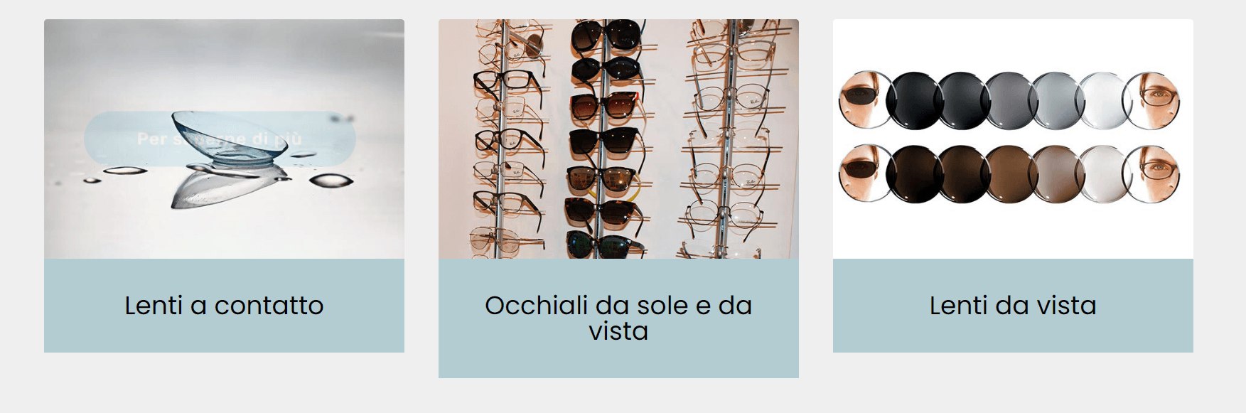 ottica