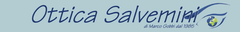 OTTICA SALVEMINI - LOGO