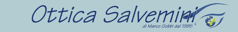 OTTICA SALVEMINI - LOGO