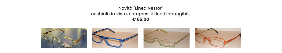 ottica