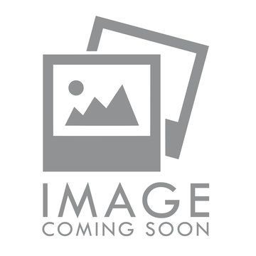 Sasquatch