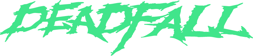 DeadFall Productions