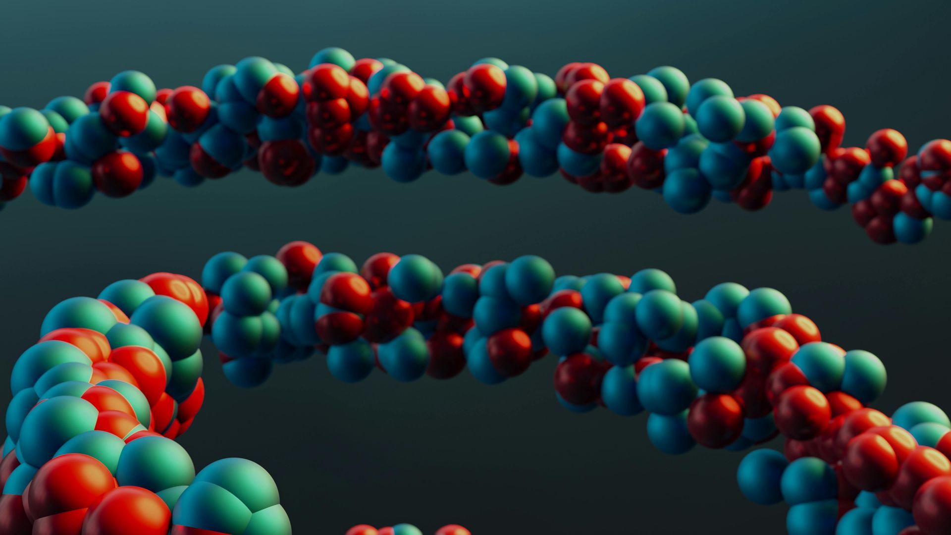 epigenetics