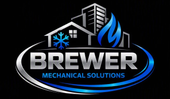 Brewer Mechanical Solutions
