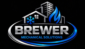 Brewer Mechanical Solutions