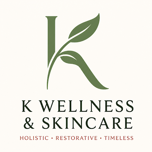 K Skins Logo