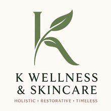 K Skins Logo