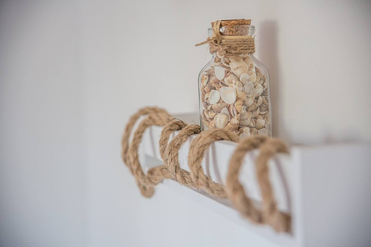 Déco